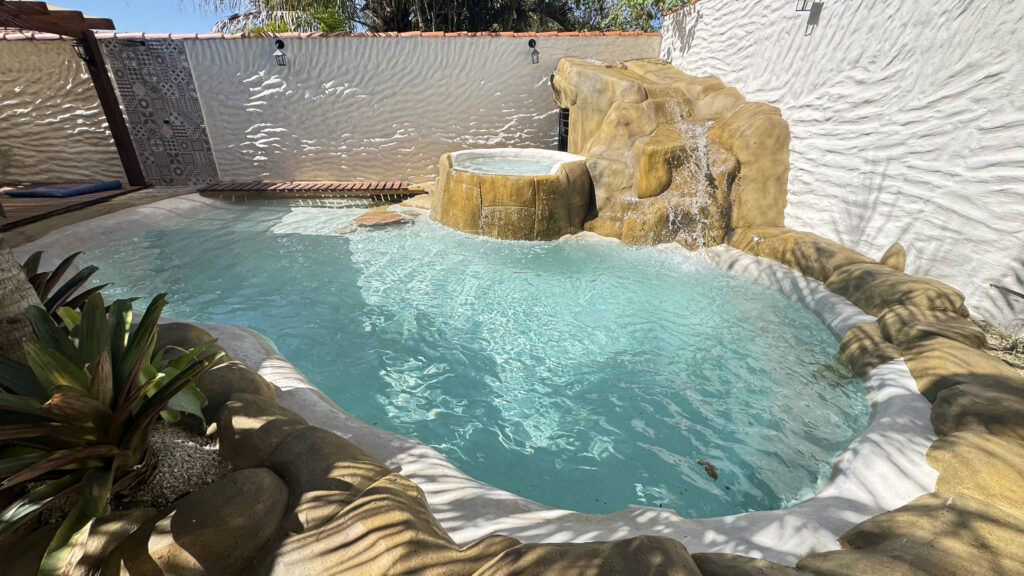 Tapera da Vila – Seu Refúgio - IMG 7376