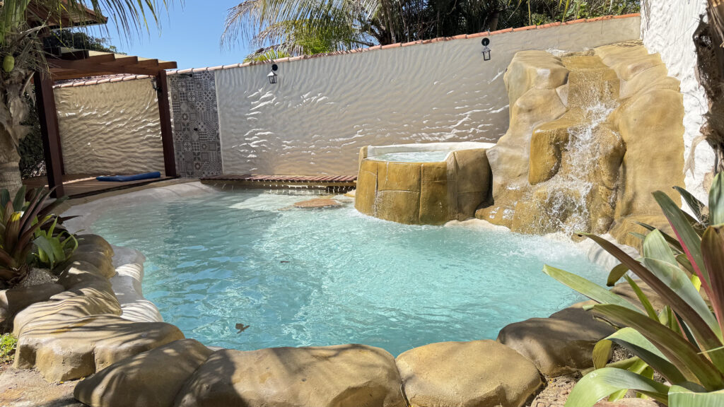 Tapera da Vila – Seu Refúgio - IMG 7381