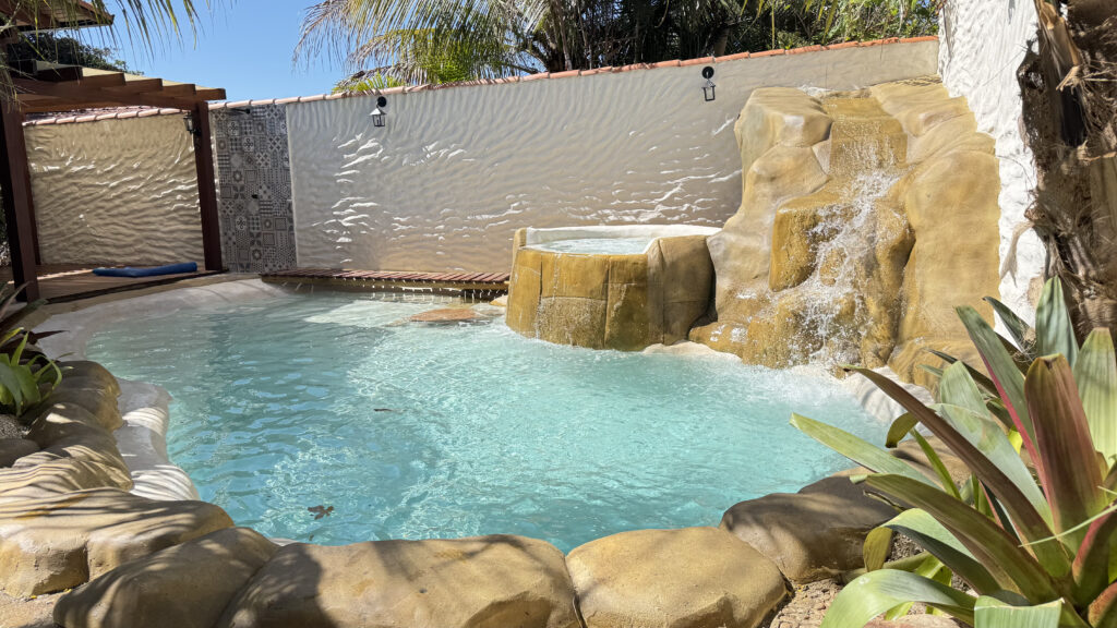 Tapera da Vila – Seu Refúgio - IMG 7382