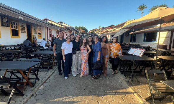Cidade que ensina: IFB realiza visita técnica em Piri - WhatsApp Image 2025 07 09 at 135355