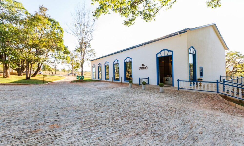 1º Encontro Resoluta MotoCar - cervejaria casarao 7 baixa 1200x800 1