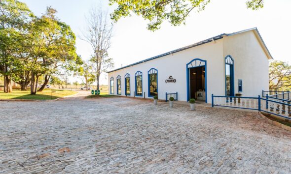 1º Encontro Resoluta MotoCar - cervejaria casarao 7 baixa 1200x800 1