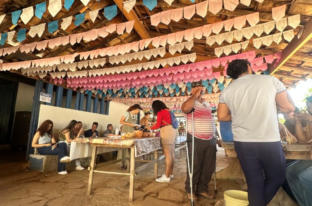 Tradição e sabor do doce de pau de mamão de Lagolândia - jii 2025 07 08T153053.047