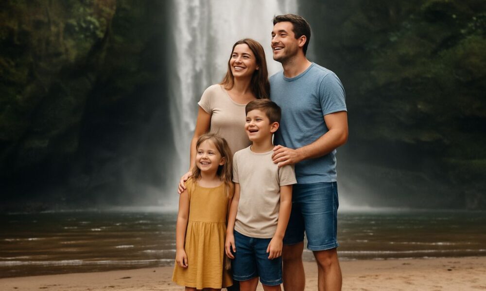 5 passeios ecológicos com crianças em Pirenópolis - jii 2025 07 09T003455.957