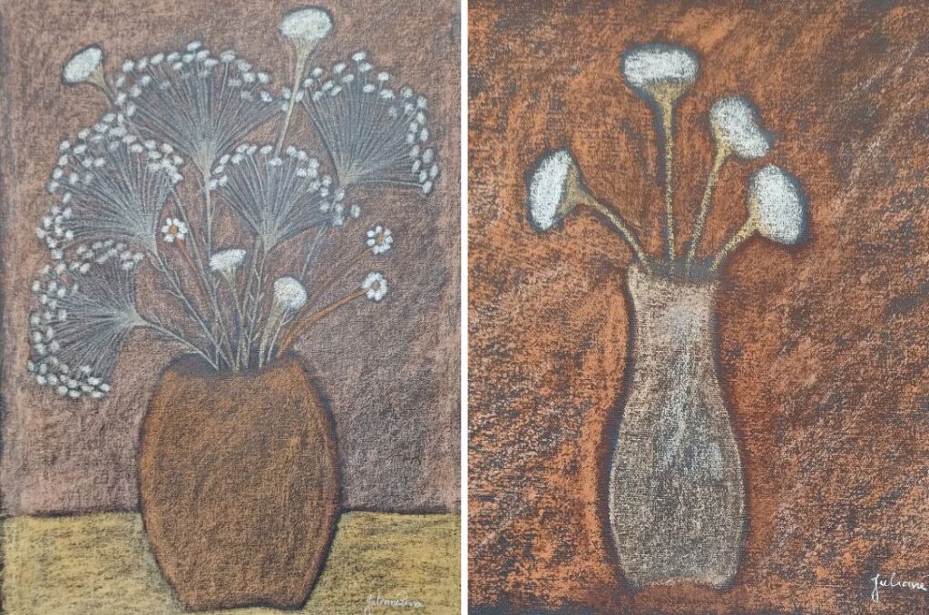 Minha Alma, Meu Registro: Exposição de Juliane Pina foi prorrogada - jii 2025 07 09T160022.155