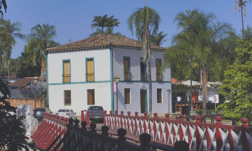 Piri impulsiona Goiás no topo do turismo nacional - jii 2025 07 10T083447.295