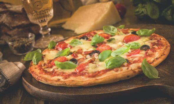 Piri no clima do Dia da Pizza: 5 dicas saborosas - jii 2025 07 10T133915.518 1