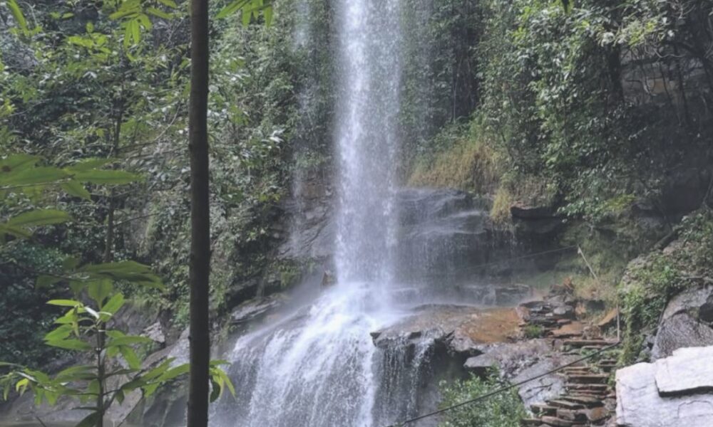 4 Cachoeiras de Piri Entre as 10 Melhores de Goiás - jii 2025 07 11T102321.620