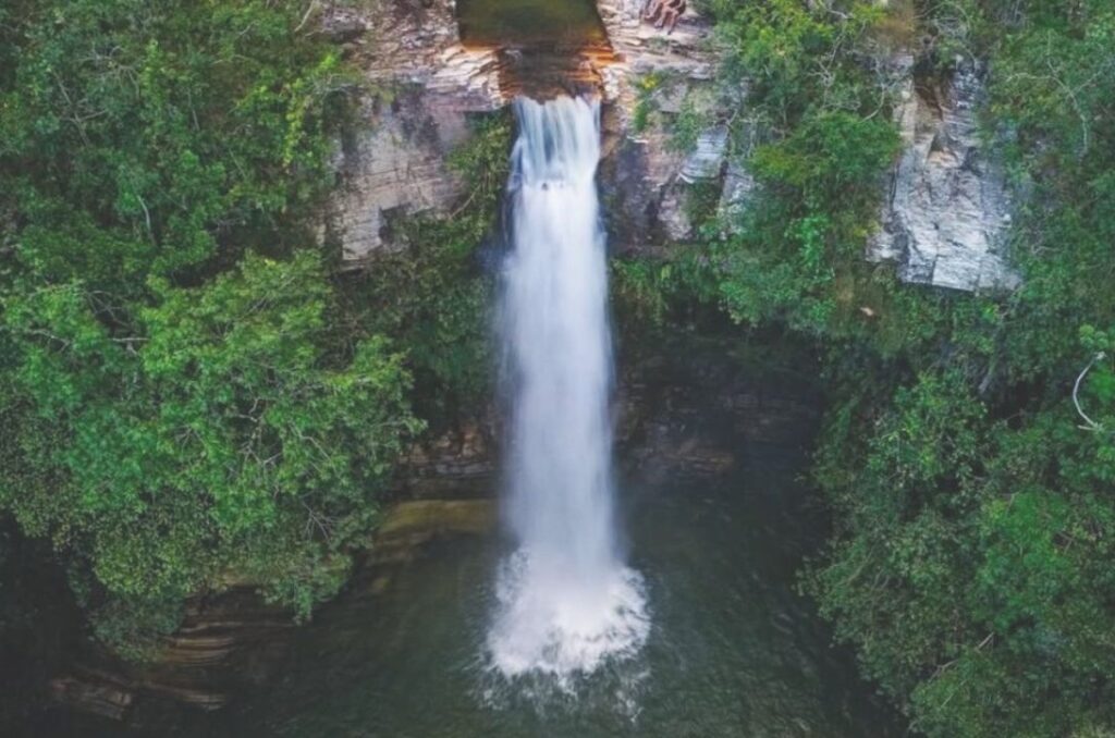 4 Cachoeiras de Piri Entre as 10 Melhores de Goiás - jii 2025 07 11T102532.176
