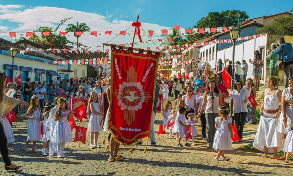 Proposta quer Festa do Divino como Patrimônio Cultural - jii 2025 07 11T144839.394