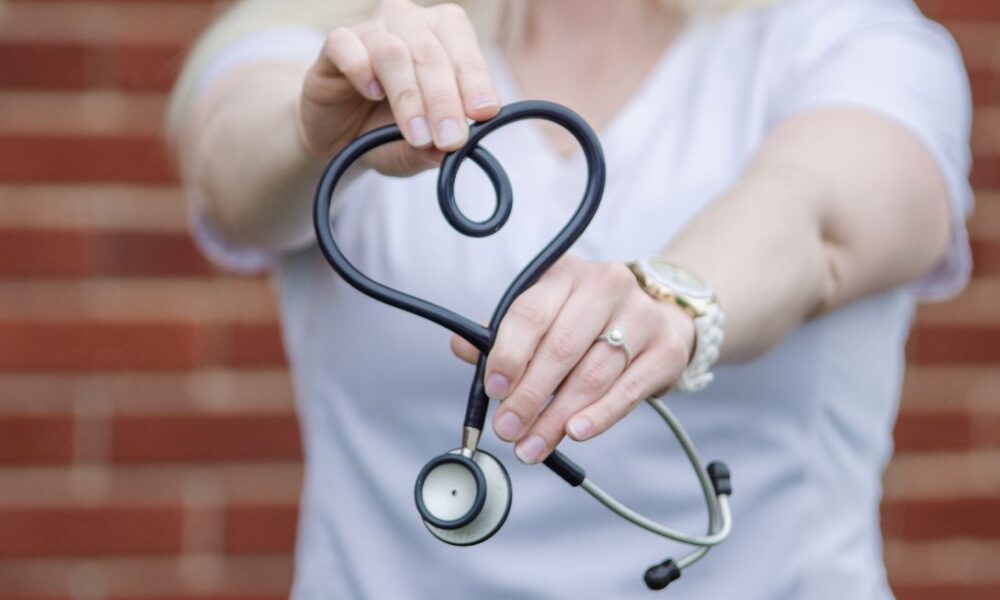 Pirenópolis abre edital para credenciamento na Saúde - jii 2025 07 12T020145.303