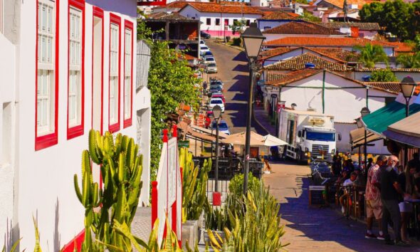 Viva o sábado no coração de Piri! - jii 2025 07 12T090142.449