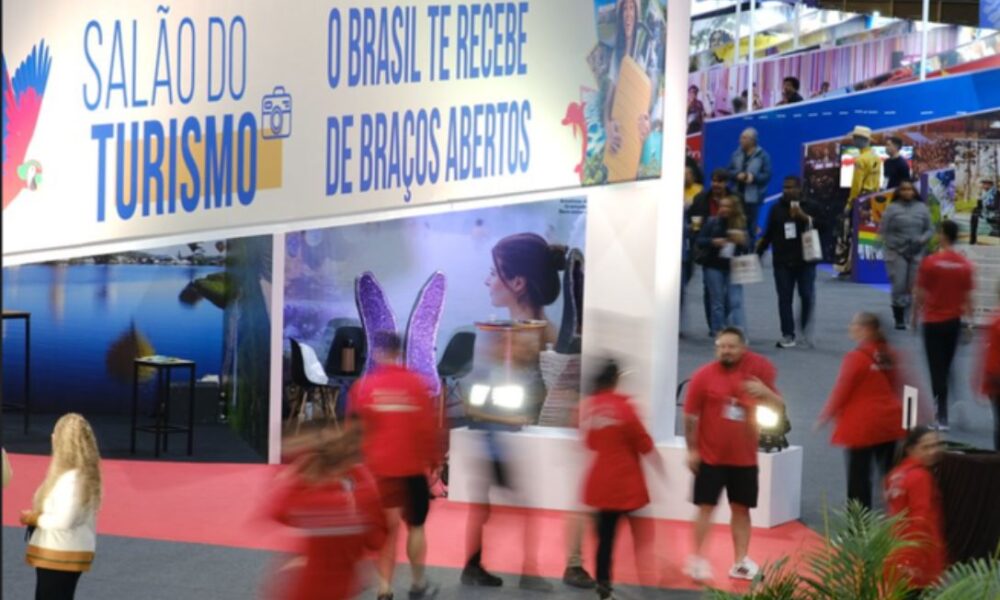 Oportunidade para projetos de sustentabilidade no turismo - jii 2025 07 14T141339.074