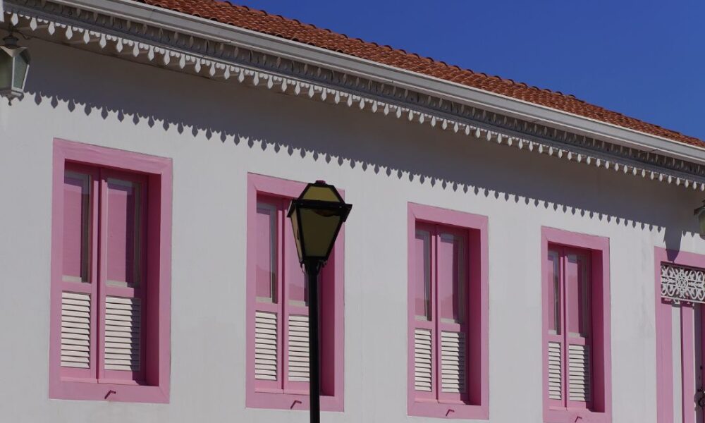 Cores e poesia: a beleza dos detalhes em Piri - jii 2025 07 15T012915.113 1