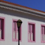 Cores e poesia: a beleza dos detalhes em Piri - jii 2025 07 15T012915.113 1