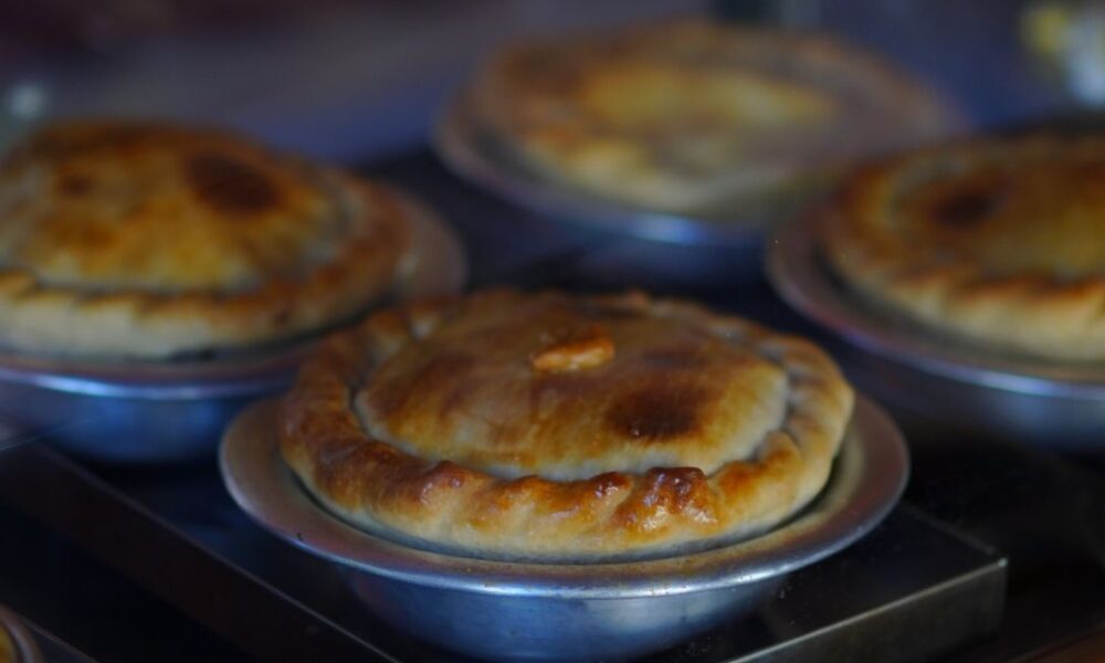 Empadão Goiano: Sabor que conquista corações e estômagos - jii 2025 07 15T013551.443