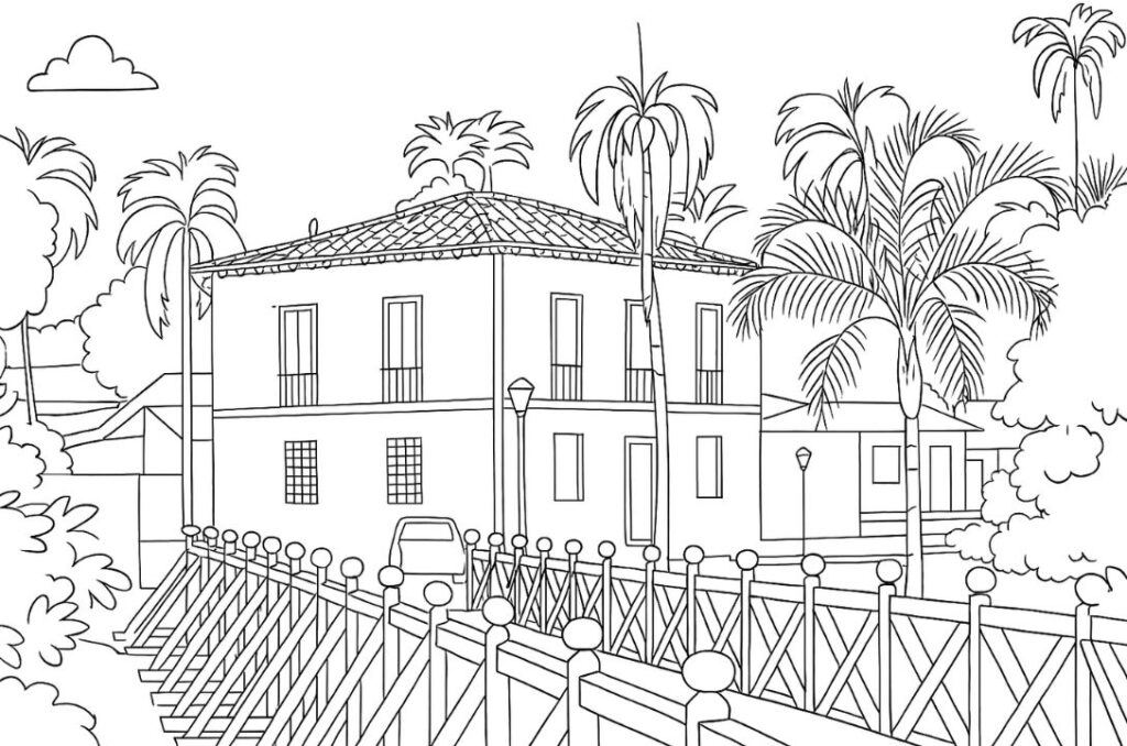 Pirenópolis Goods: Uma nova forma de (re)ver a cidade - jii 2025 07 16T103526.810