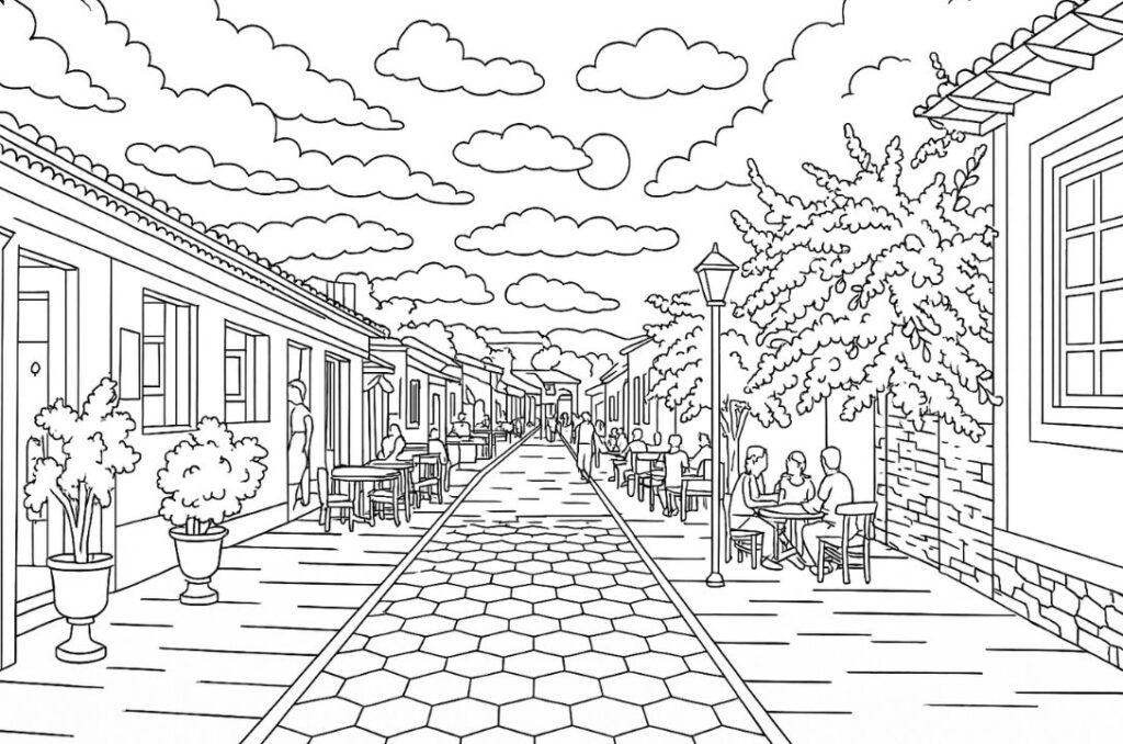 Pirenópolis Goods: Uma nova forma de (re)ver a cidade - jii 2025 07 16T103539.681