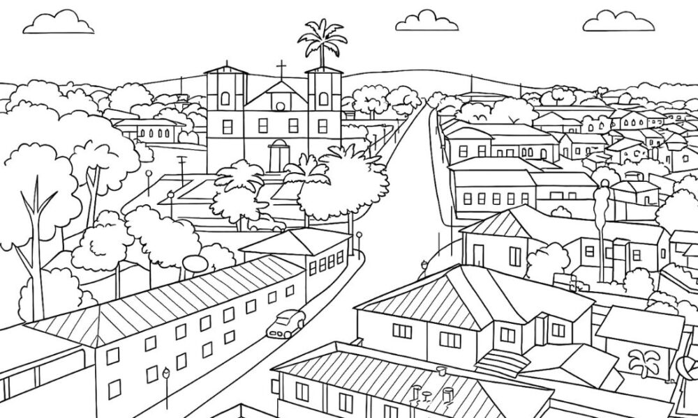 Pirenópolis Goods: Uma nova forma de (re)ver a cidade - jii 2025 07 16T103551.319