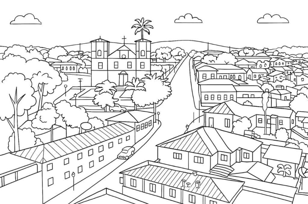 Pirenópolis Goods: Uma nova forma de (re)ver a cidade