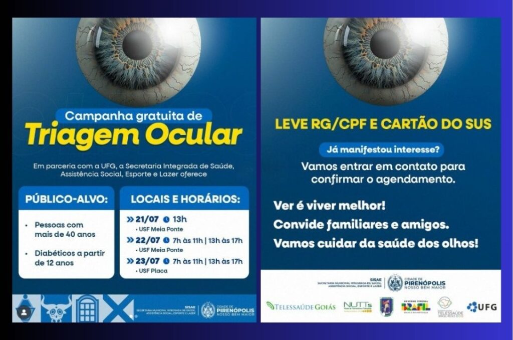 Campanha de triagem ocular começa dia 21 em Piri - jii 2025 07 16T143830.944