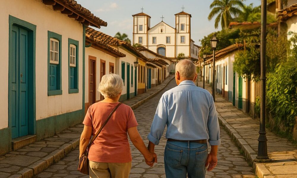 Pirenópolis é o destino ideal para a terceira idade - jii 2025 07 17T105701.863