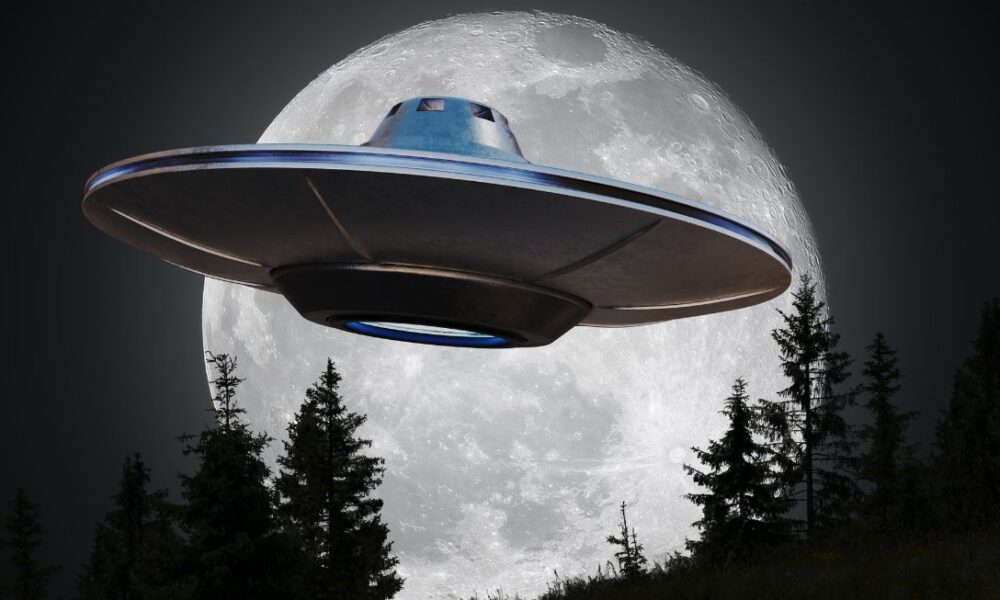 Luz no céu de Piri intriga moradores e visitantes - jii 2025 07 18T165204.887