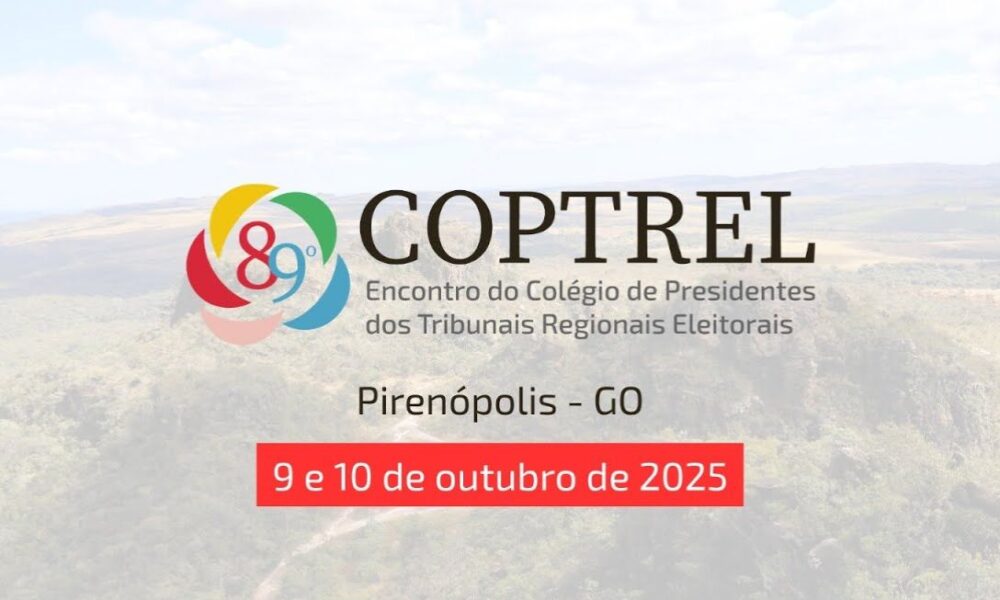 89º Coptrel vai movimentar Pirenópolis em outubro - jii 2025 07 21T080731.192