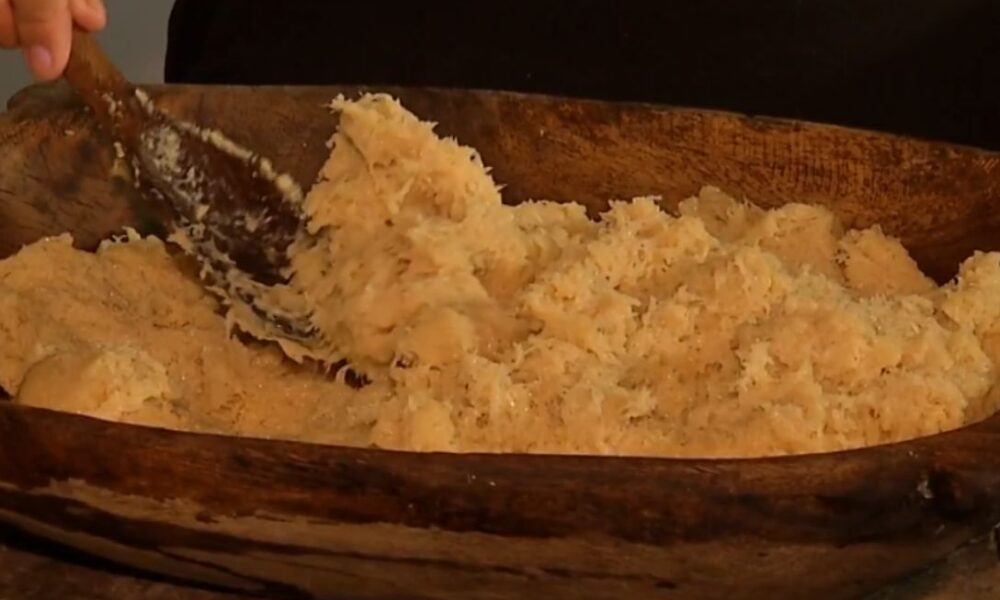 Tradição e sabor do doce de pau de mamão de Lagolândia - jii 2025 07 21T090030.546