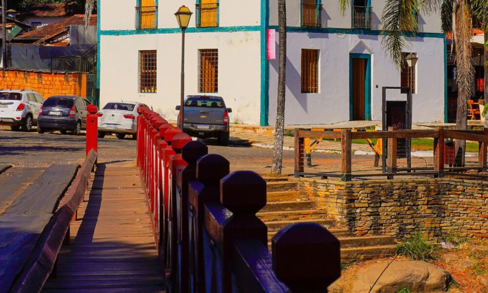 Portal Perfil destaca Pirenópolis no turismo inclusivo - jii 2025 07 21T134403.053