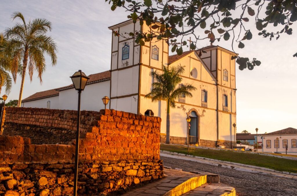 5 experiências imperdíveis em sua 1ª vez em Pirenópolis - jii 2025 07 21T170655.182