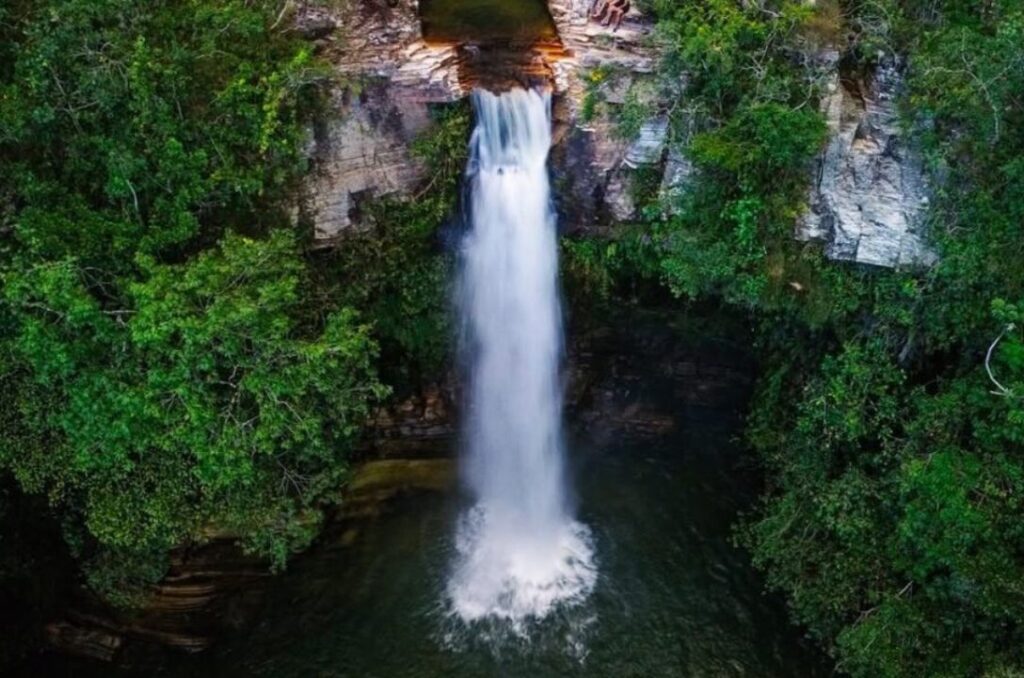 5 experiências imperdíveis em sua 1ª vez em Pirenópolis - jii 2025 07 21T170830.061