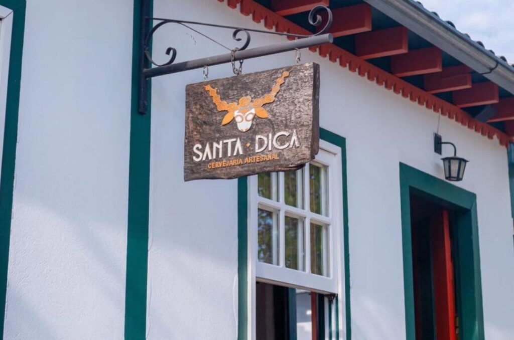 5 experiências imperdíveis em sua 1ª vez em Pirenópolis - jii 2025 07 21T171225.086