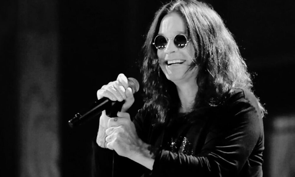 Ozzy Osbourne: a lenda do metal se despede - jii 2025 07 22T162321.360