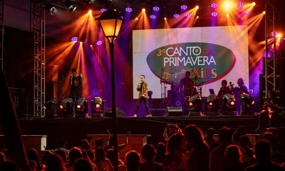 Canto da Primavera Kids 2025 prorroga inscrições até 28/07 - jii 2025 07 23T103722.955