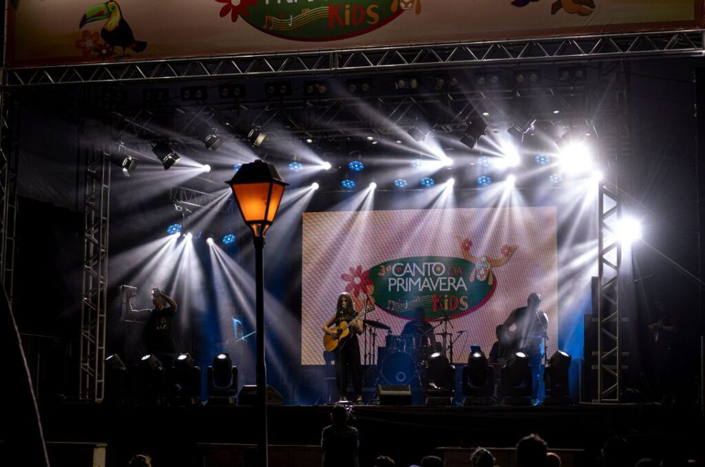 Canto da Primavera Kids 2025 prorroga inscrições até 28/07 - jii 2025 07 23T103732.657