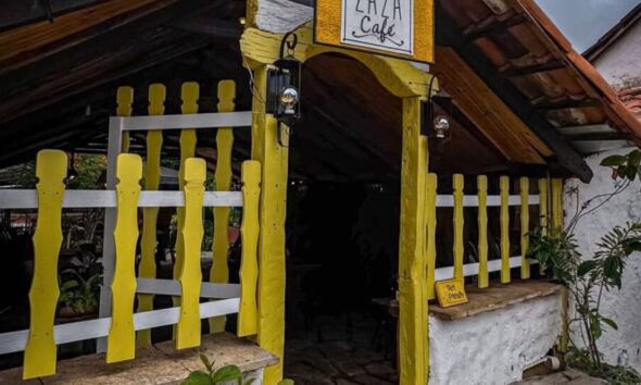 Carnaval fora de época Zazaricando agita Piri dia 26! - jii 2025 07 23T143850.037