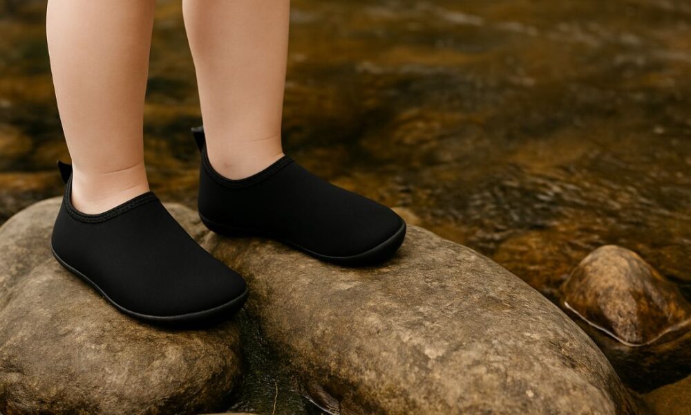 Dica de ouro pra quem vem com crianças pra Piri - jii 2025 07 25T110706.248