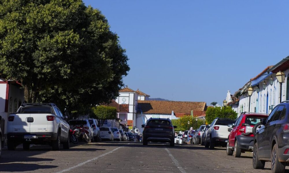 Última semana de julho em Piri: ainda dá tempo! - jii 2025 07 28T093603.675