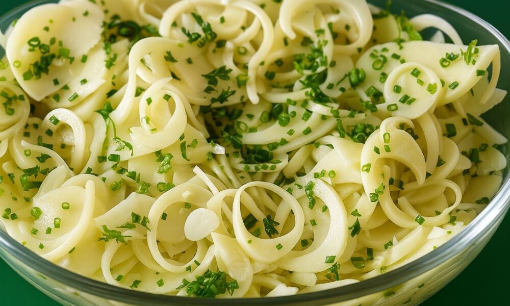 O sabor do Cerrado no seu prato: conheça a gueroba - jii 2025 07 29T160214.252