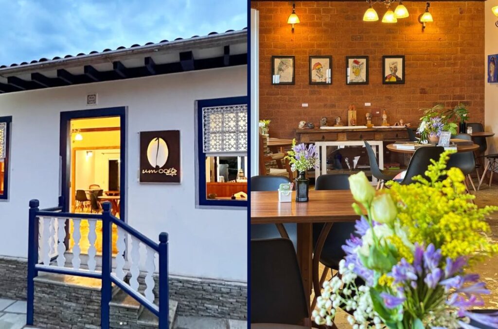 Hoje tem arte: estreia da nova mostra de Juliane Pina - jii 2025 07 31T100354.295