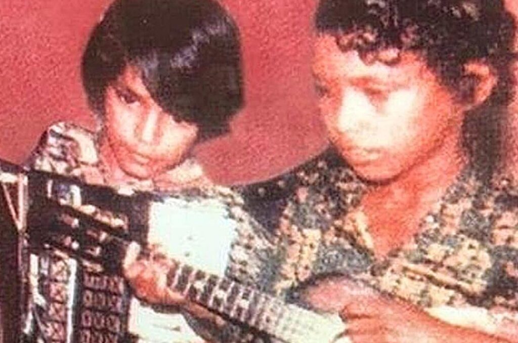 Pirenópolis: onde a música ecoa pelas ruas de pedra - jii 48