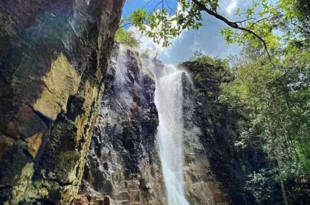 6 dicas práticas para curtir o fim de semana em Pirenópolis - jii 63