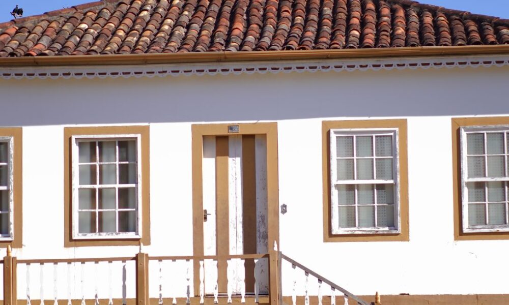 Pirenópolis conquista cada vez mais turistas que decidem ficar - jii 70