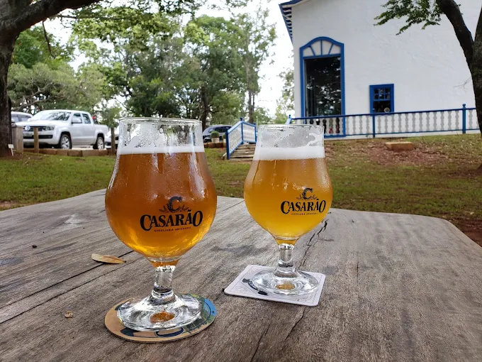 1º Encontro Resoluta MotoCar - unnamed 2