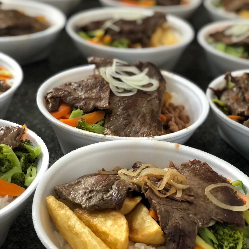 Esquinão Restaurante: sabor caseiro à margem da GO-431 - 106340928 688373675045883 716778104467111476 n