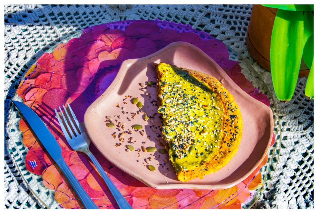 Marco Zero Alimentos Saudáveis – Sabor e Bem-estar em Piri - 1c1a3caf 9de0 4aac a8fd eb6b793acddc