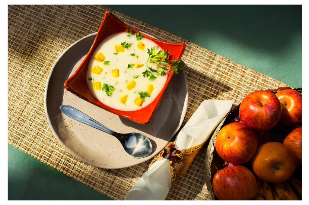 Marco Zero Alimentos Saudáveis – Sabor e Bem-estar em Piri - 1de79256 9bb1 4ecf 84f4 eecefff32a55