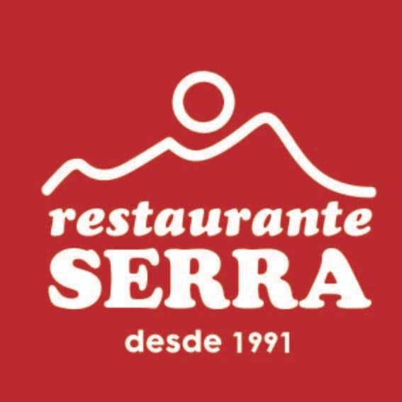 Restaurante Serra: comida goiana autêntica e buffet por quilo em Pirenópolis