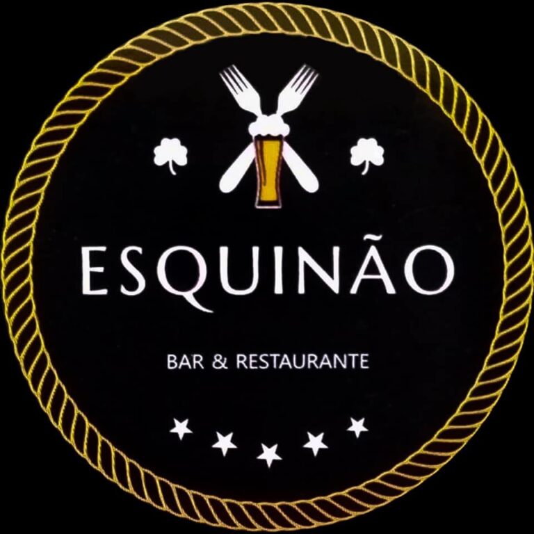 Esquinão Restaurante: sabor caseiro à margem da GO-431